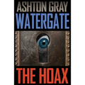 Watergate: The Hoax