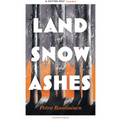 Land of Snow and Ashes - Paperback