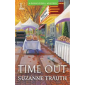Time Out - Paperback