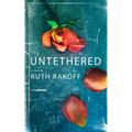 Untethered - Paperback