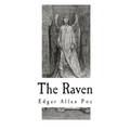 The Raven: Fully Illustrated - Paperback