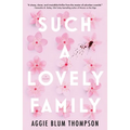 Such a Lovely Family - Paperback