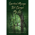 Spiritual Messages That Changed My Life - Paperback