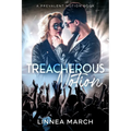 Treacherous Notion - Paperback