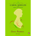Jane Austen: A Life - Paperback