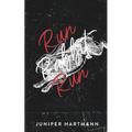 Run, Rabbit, Run - Paperback