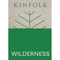 Kinfolk Wilderness - Hardcover