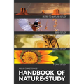The Handbook Of Nature Study in Color - Introduction - Paperback