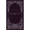 Hiraeth - Hardcover