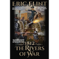 1812: The Rivers of War - Paperback