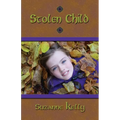 Stolen Child - Paperback