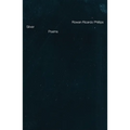 Silver: Poems - Hardcover