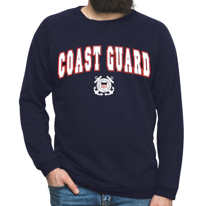 Long Sleeve T-Shirts