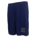 Coast Guard PT Shorts