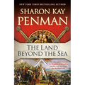 The Land Beyond the Sea - Paperback