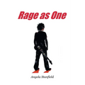 Rage as One - Paperback