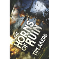 The Horns of Ruin - Paperback