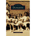 Dunleith