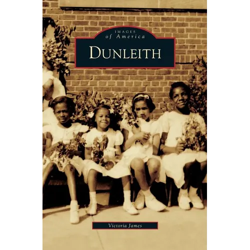 Dunleith