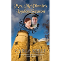 Mrs. McVinnie's London Season - Paperback