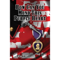 How Can You Mend This Purple Heart