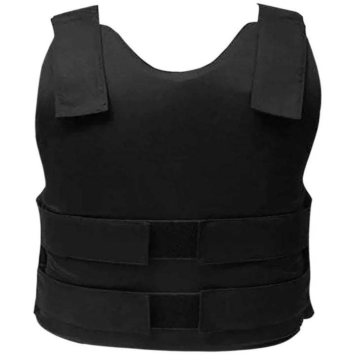 Soft Armor Vests