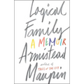 Logical Family: A Memoir - Paperback