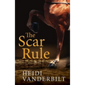 The Scar Rule - Paperback