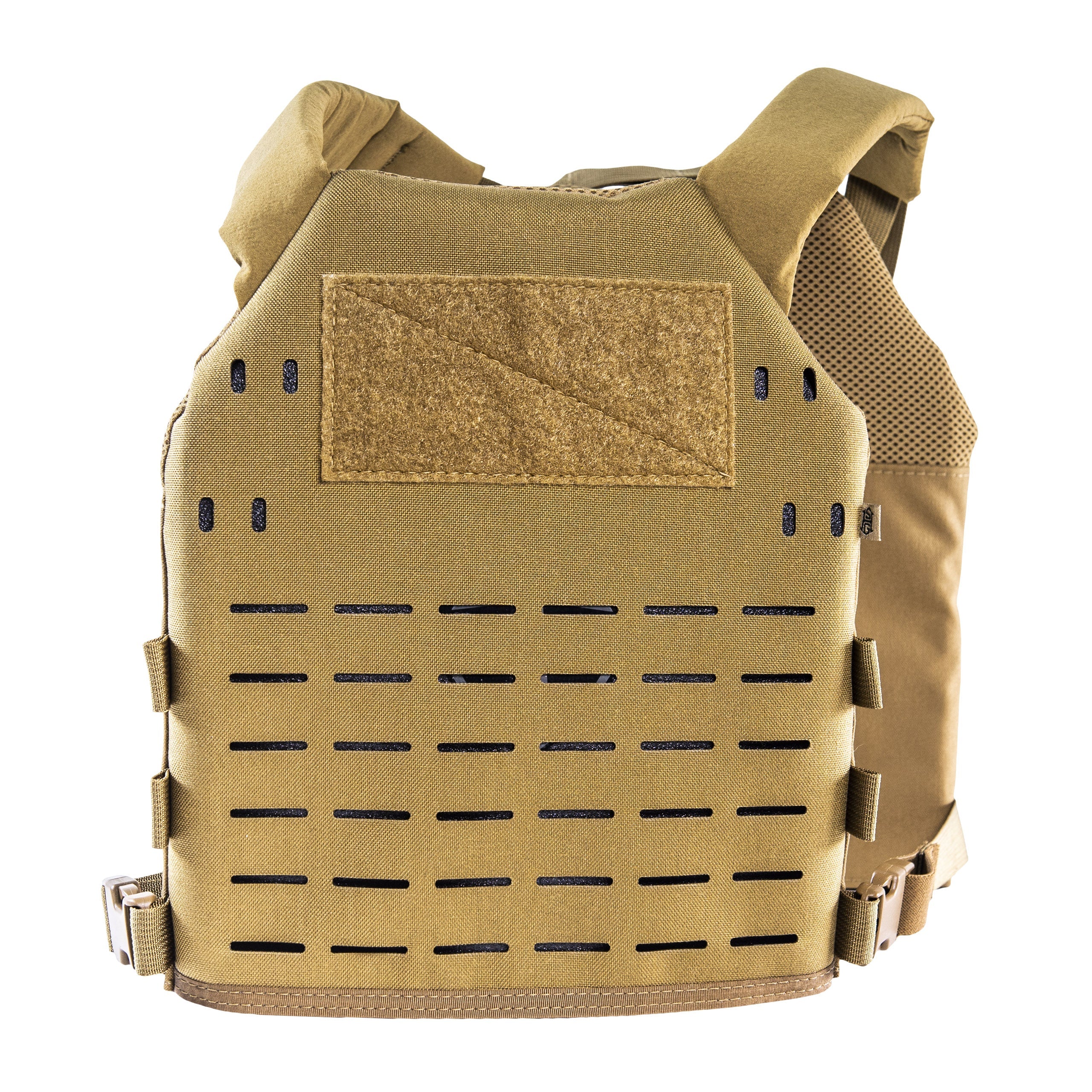 HSGI Core Plate Carrier - All Colors & Sizes Available