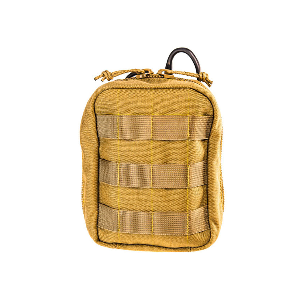 High Speed Gear Mini EOD Pouch V2 - Multifunction - Made in the USA