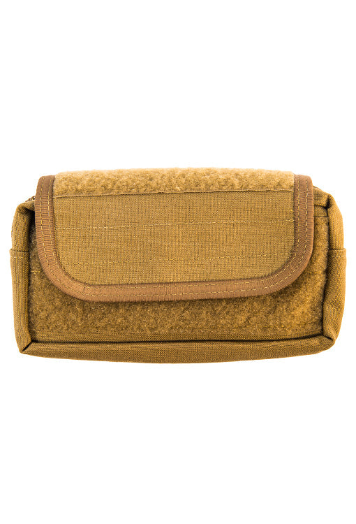 High Speed Gear Pogey Pouch - Multi-Function - Made in the USA
