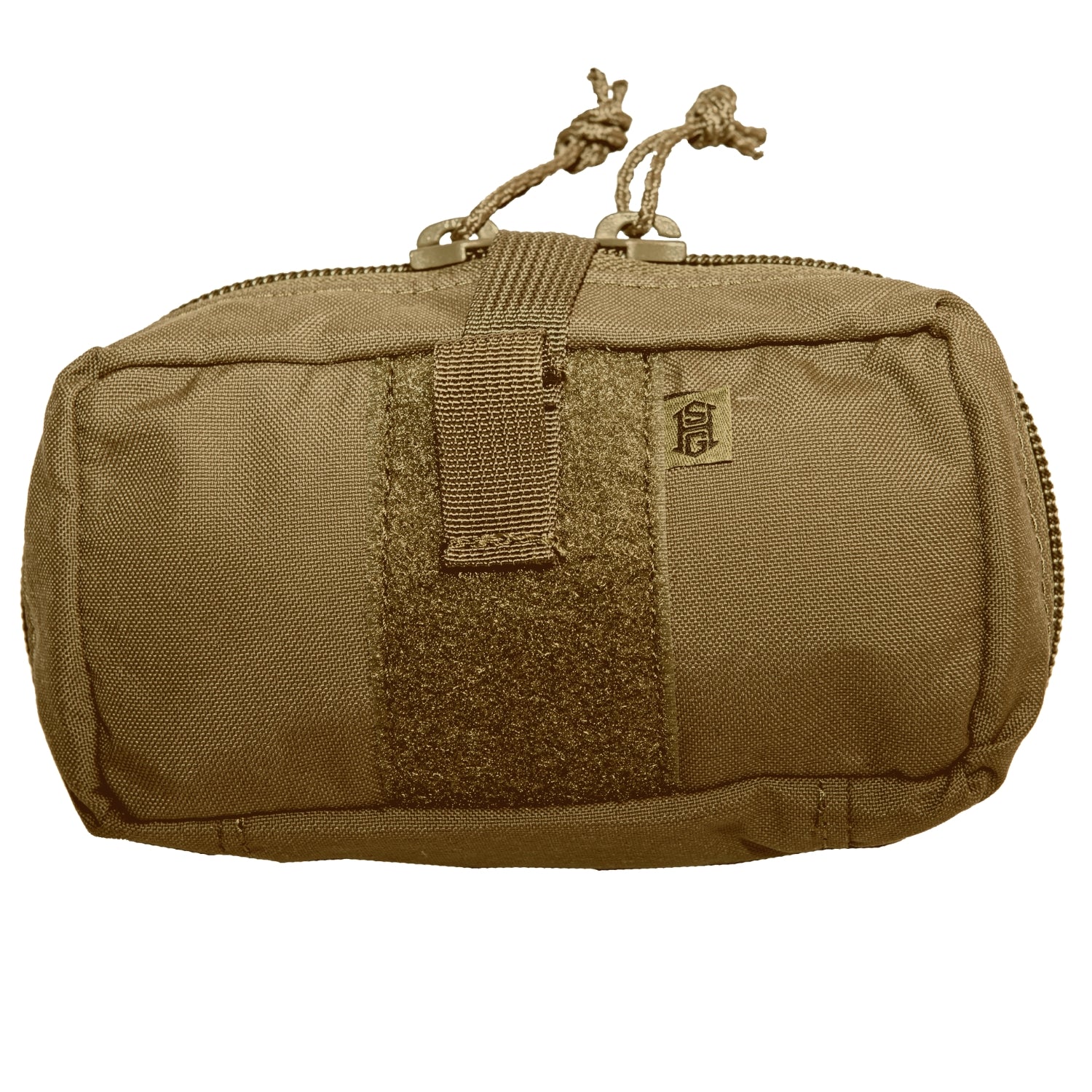 High Speed Gear Rapid Access Multipurpose (RAM) Pouch - Made in the USA