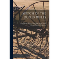 Sketch of the Duplin Rifles
