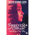 Forever is not enough - Paperback