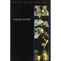 Voice-Over - Paperback