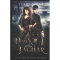 Dawn of the Jaguar - Paperback