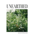 Unearthed - Paperback