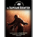 Shawshank Redemption - Paperback