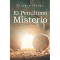 El Penúltimo Misterio - Paperback