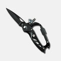 Carabiner Pro