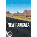 New Pangaea: An Evolution into the Fifth World - Paperback