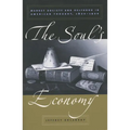 Soul's Economy - Paperback