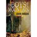 The Boys on the Mountain - Paperback