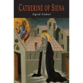 Catherine of Siena - Paperback