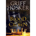 Blood on the Crown