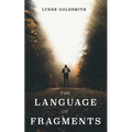 The Language of Fragments - Paperback