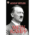 Mein Kampf - Paperback