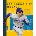 Los Kansas City Royals - Paperback