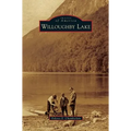 Willoughby Lake