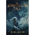 The Storyteller's Tale - Paperback